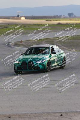 media/Jan-29-2023-Speed Ventures (Sun) [[795e55dca5]]/Red/Offramp/